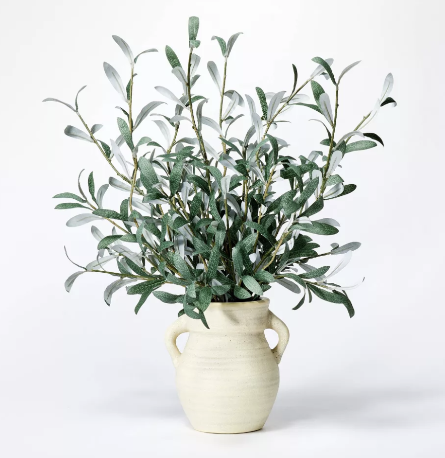 Screen Shot 2023-02-07 at 2.55.52 PM.png