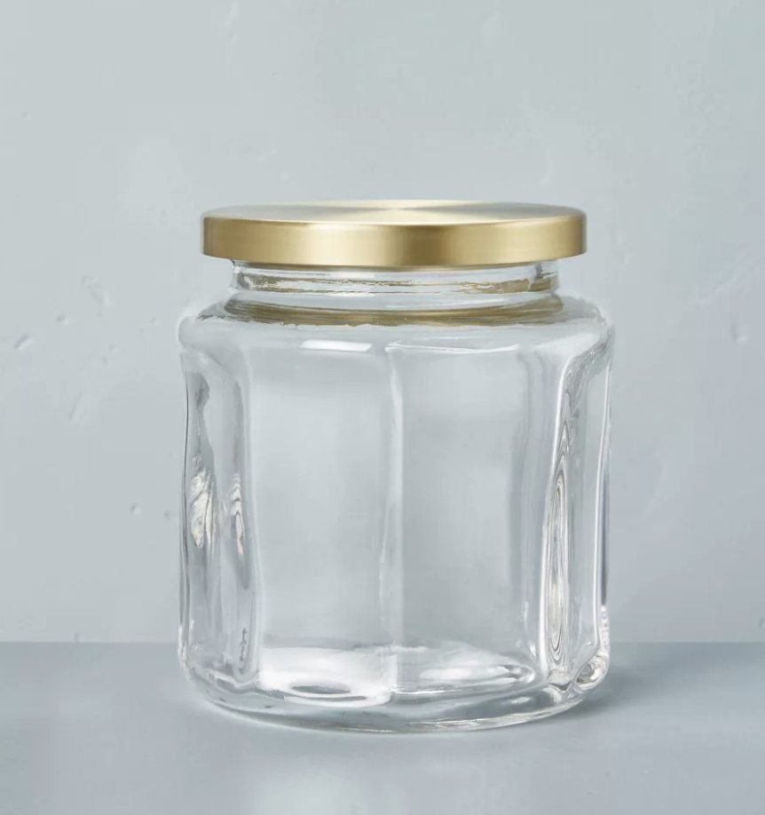 Screen Shot 2023-03-13 at 12.52.24 PM.png