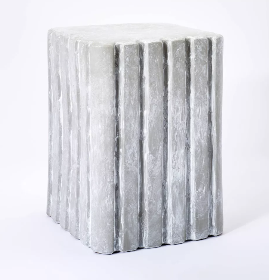 Screen Shot 2023-03-13 at 12.54.53 PM.png