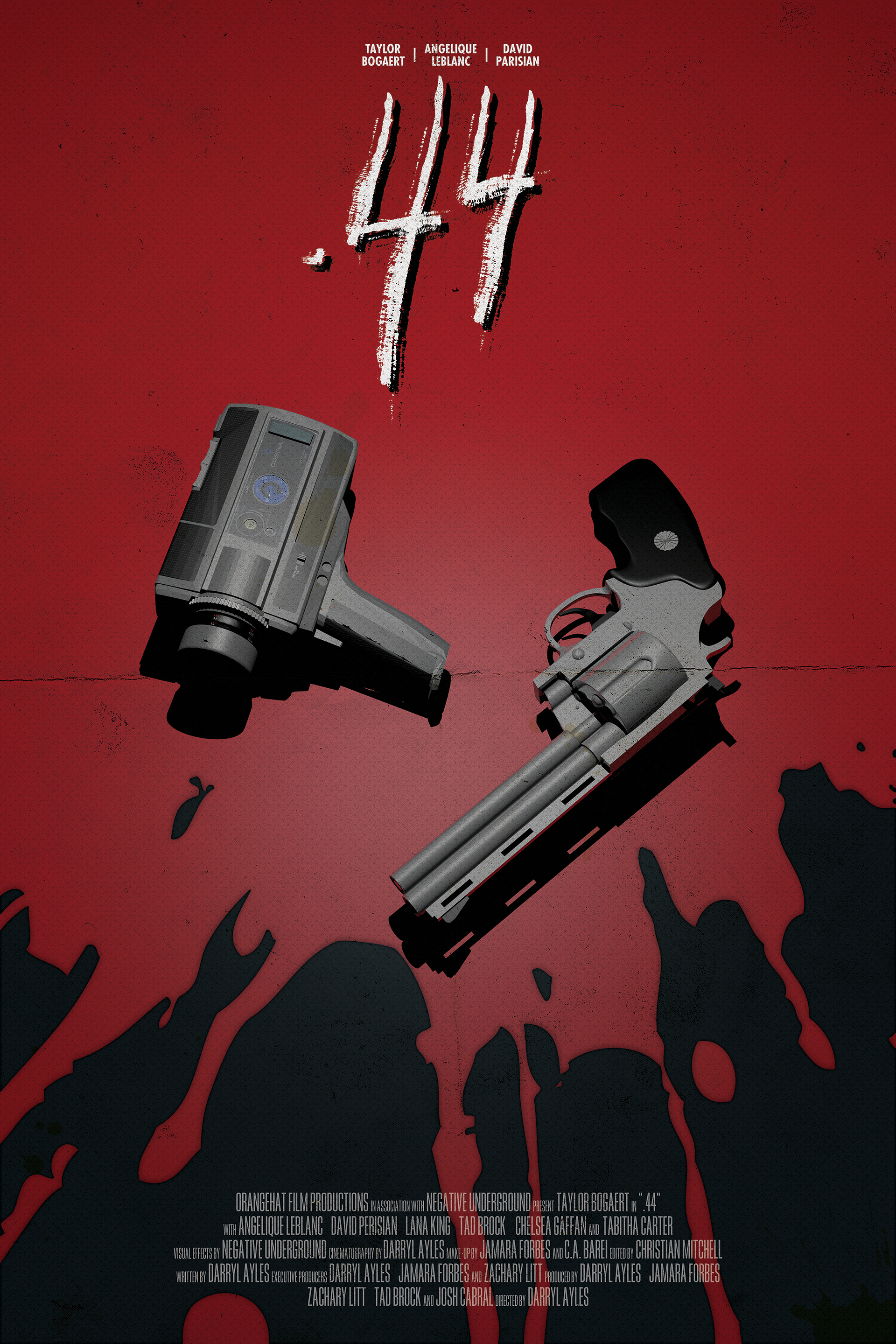 44_PosterForWeb.jpg