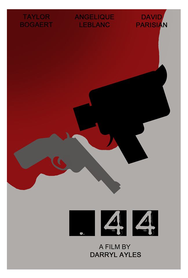 poster_sos_minimalist.jpg