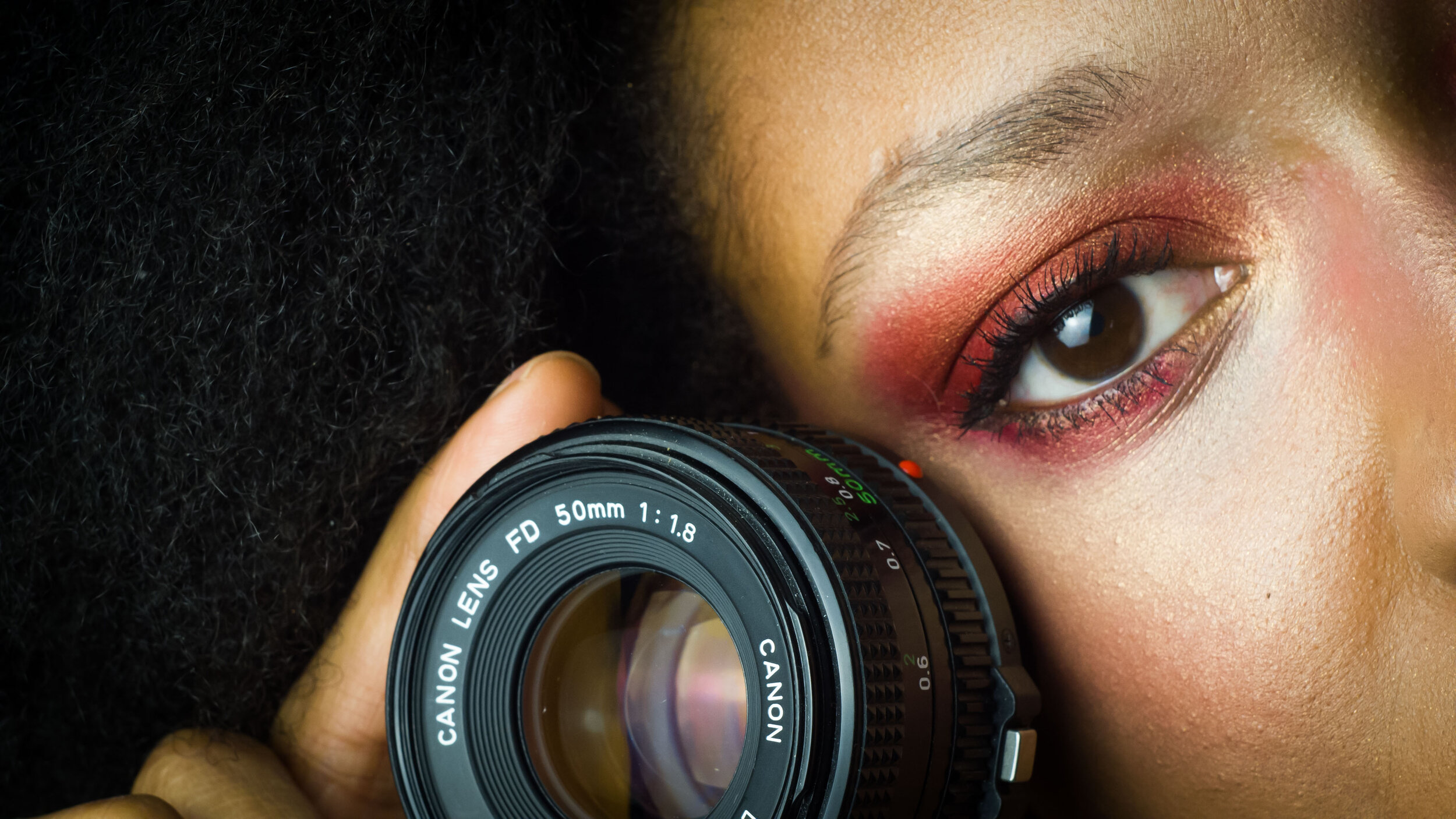 Edit-Braid-Out-Red-Eyes-Lens-Eye-CU.jpg