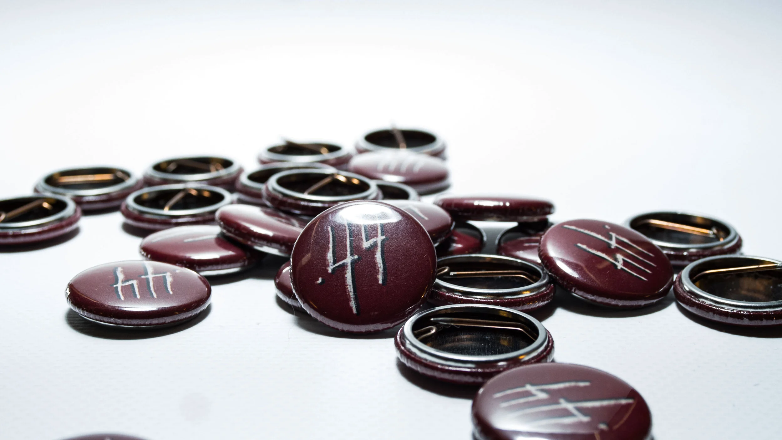 Pressed-by-Nick-OHFP-44-Buttons-2.jpg