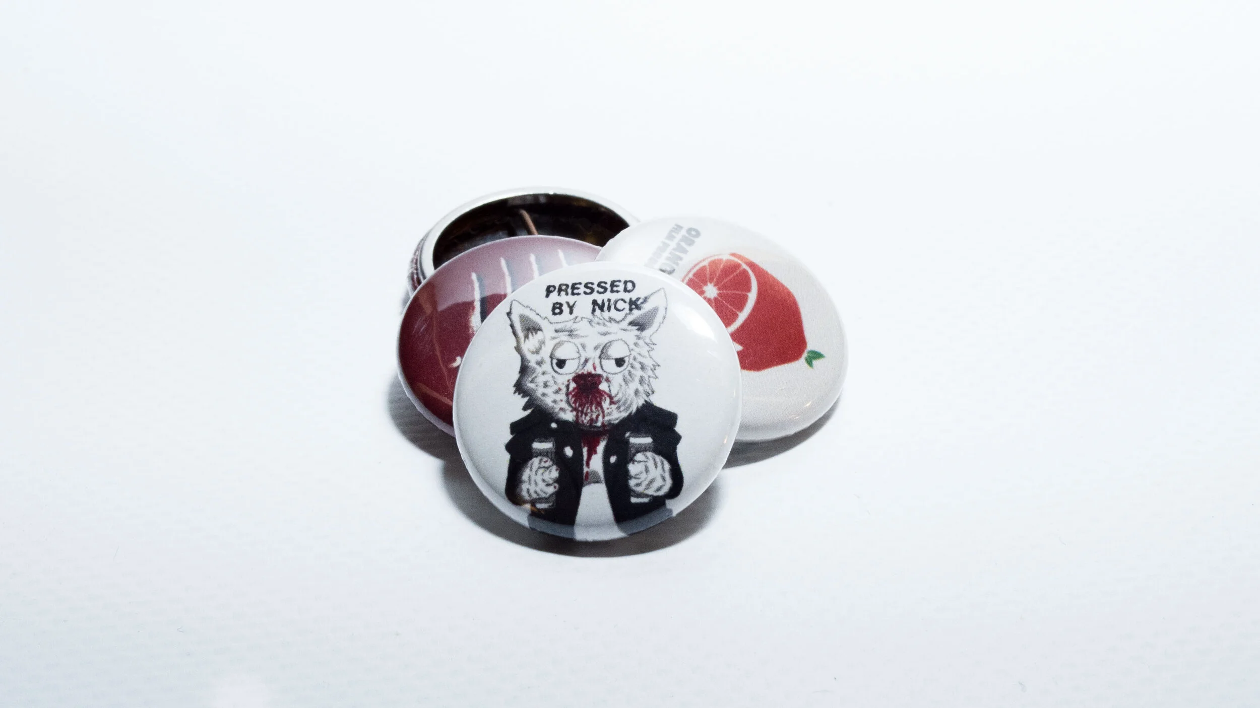 Pressed-by-Nick-OHFP-44-Buttons-11.jpg