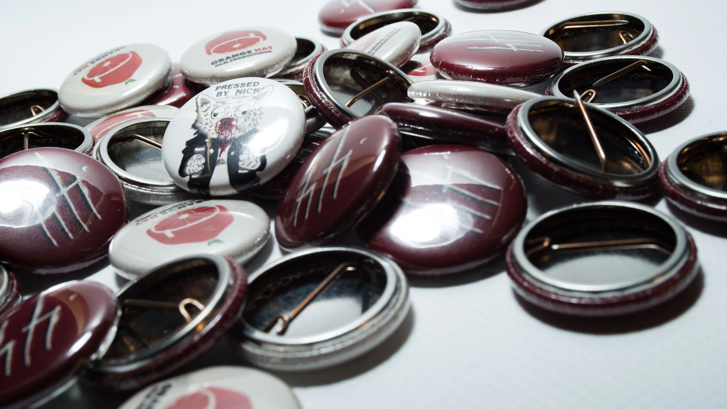 Pressed-by-Nick-OHFP-44-Buttons-1.jpg