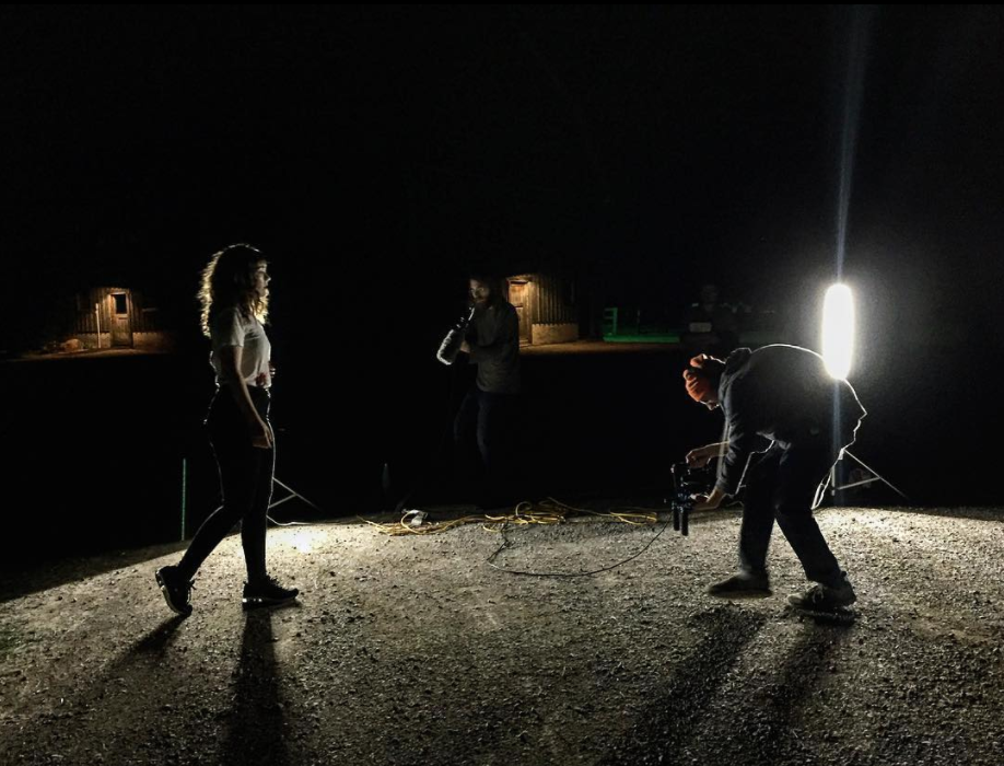 bts-44-caliber-angelique-darryl-kring.PNG