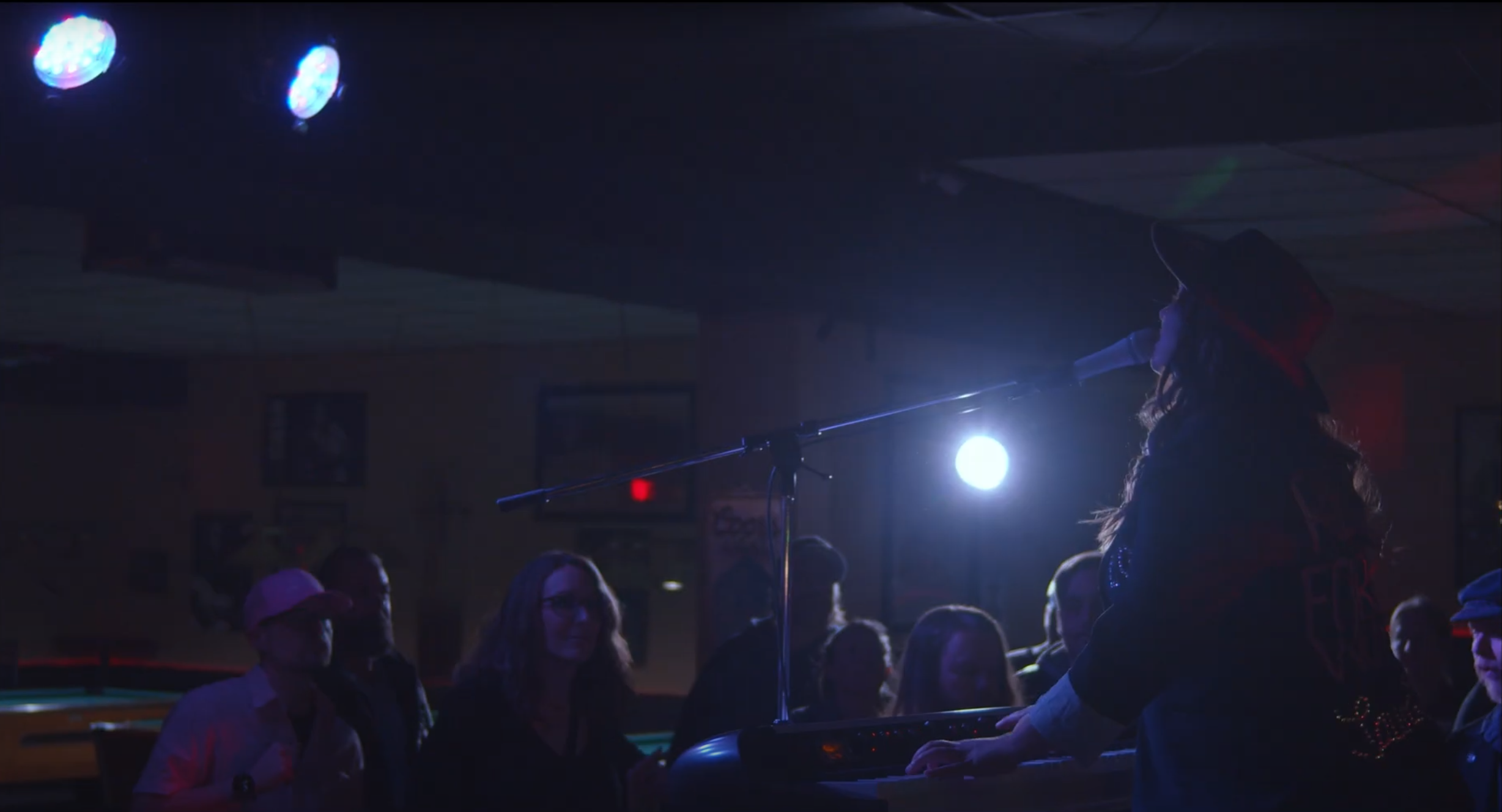 quick sand still 2.PNG