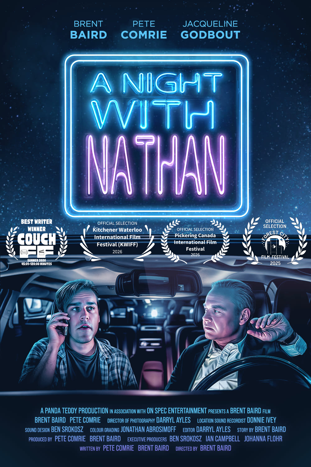 a night with nathan poster laurels Summer 26.png