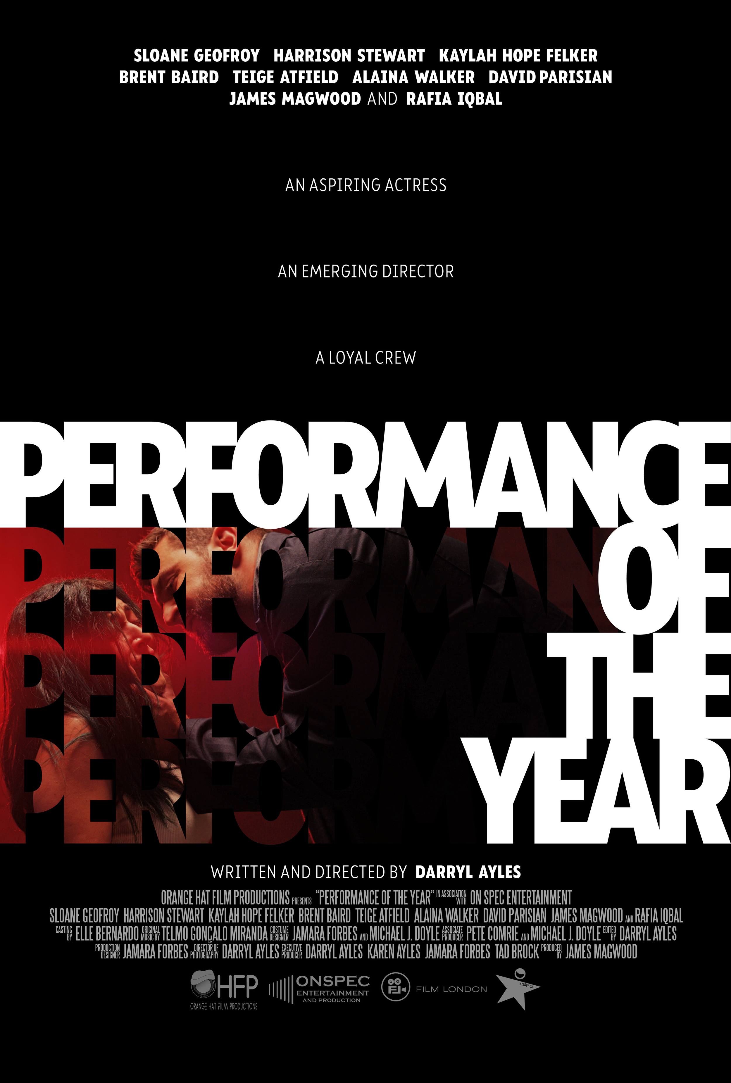 POTY Poster C.png