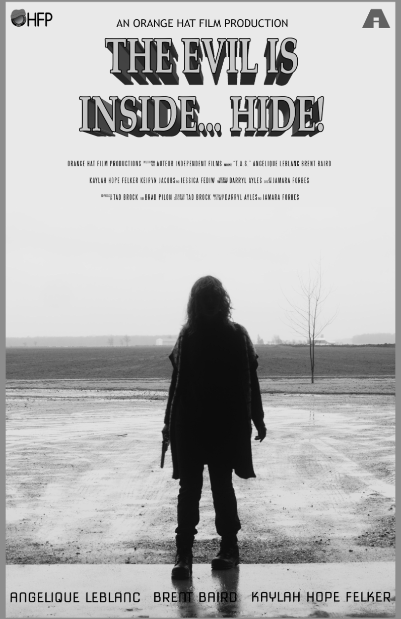 TAS Movie poster 2023 OHFP.PNG