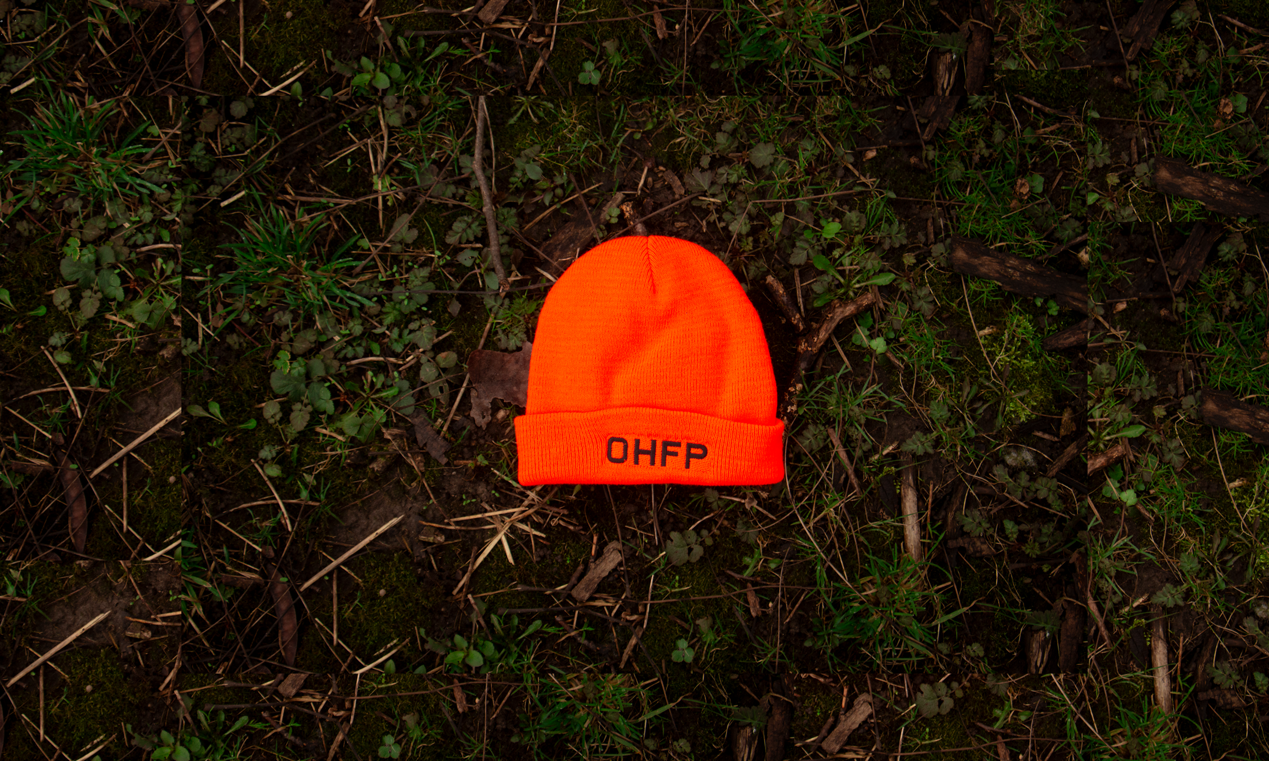 OHFP Spring Hat Banner 2025 v2.png