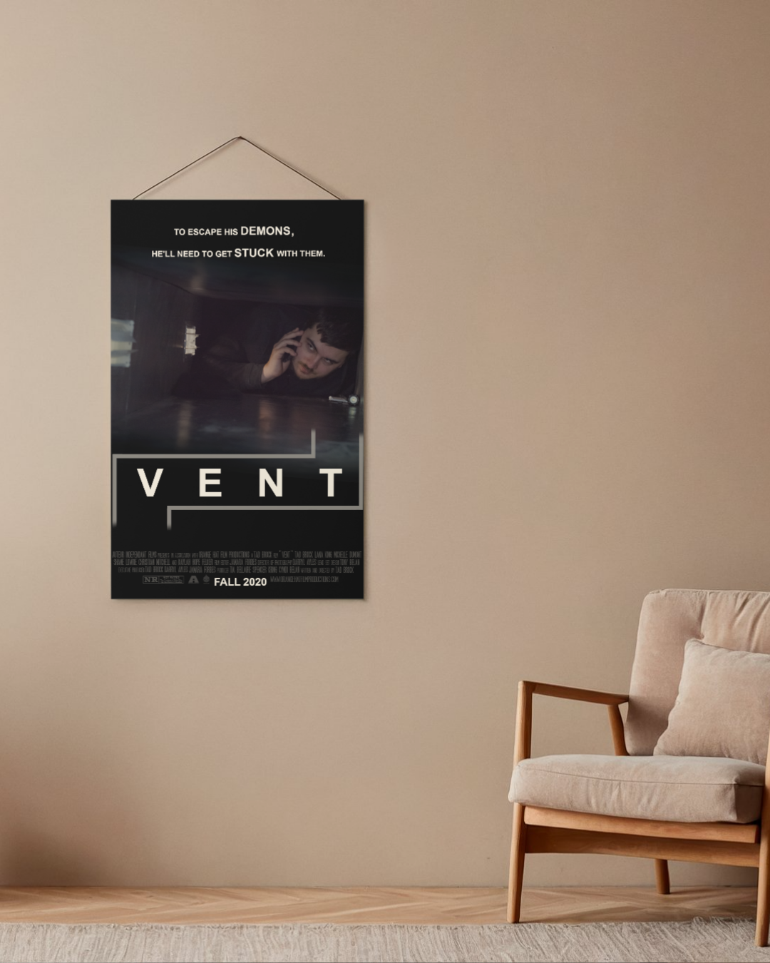 Untitled design (1).png