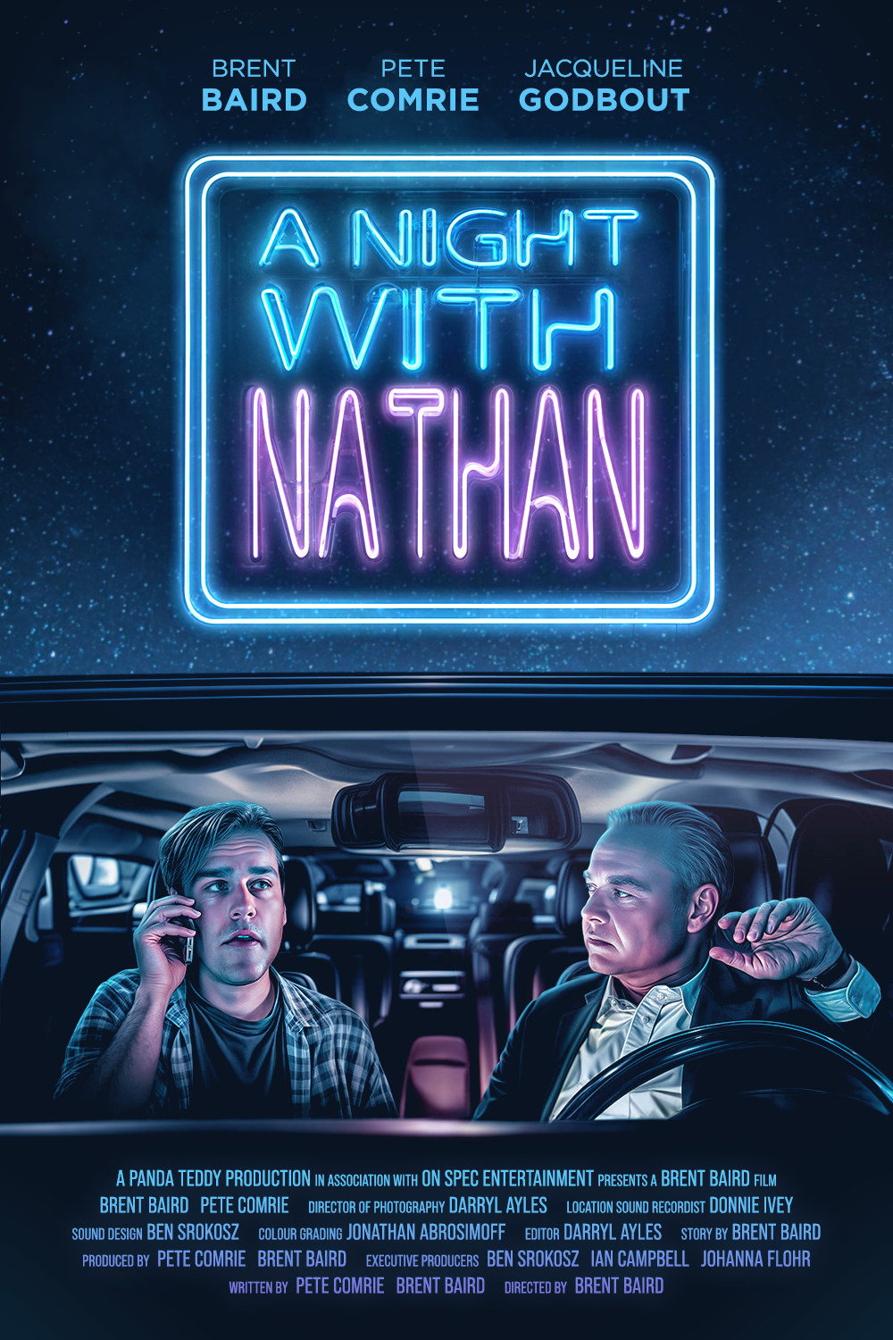 Poster (preview).png
