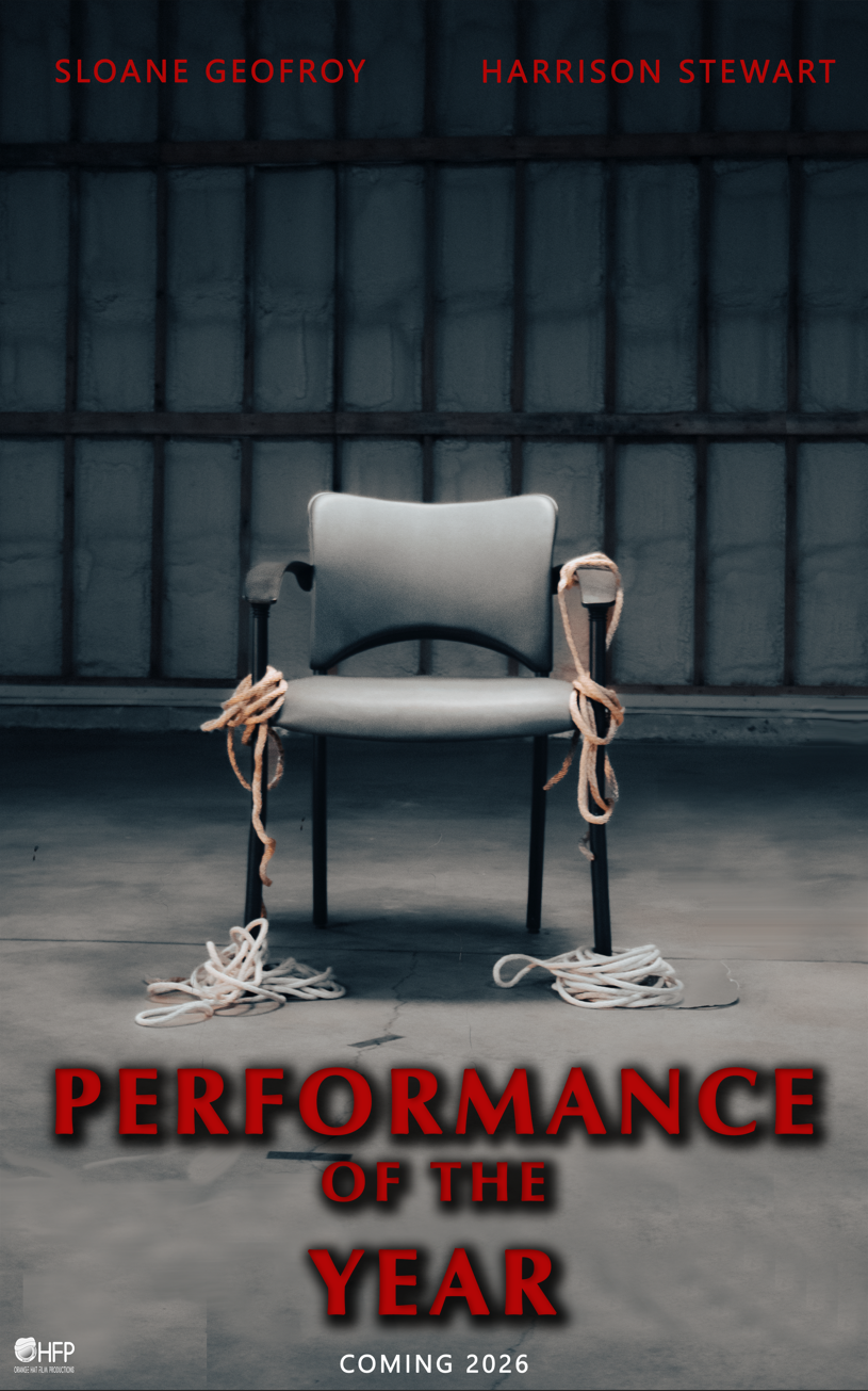Performance poster imdb small size.PNG