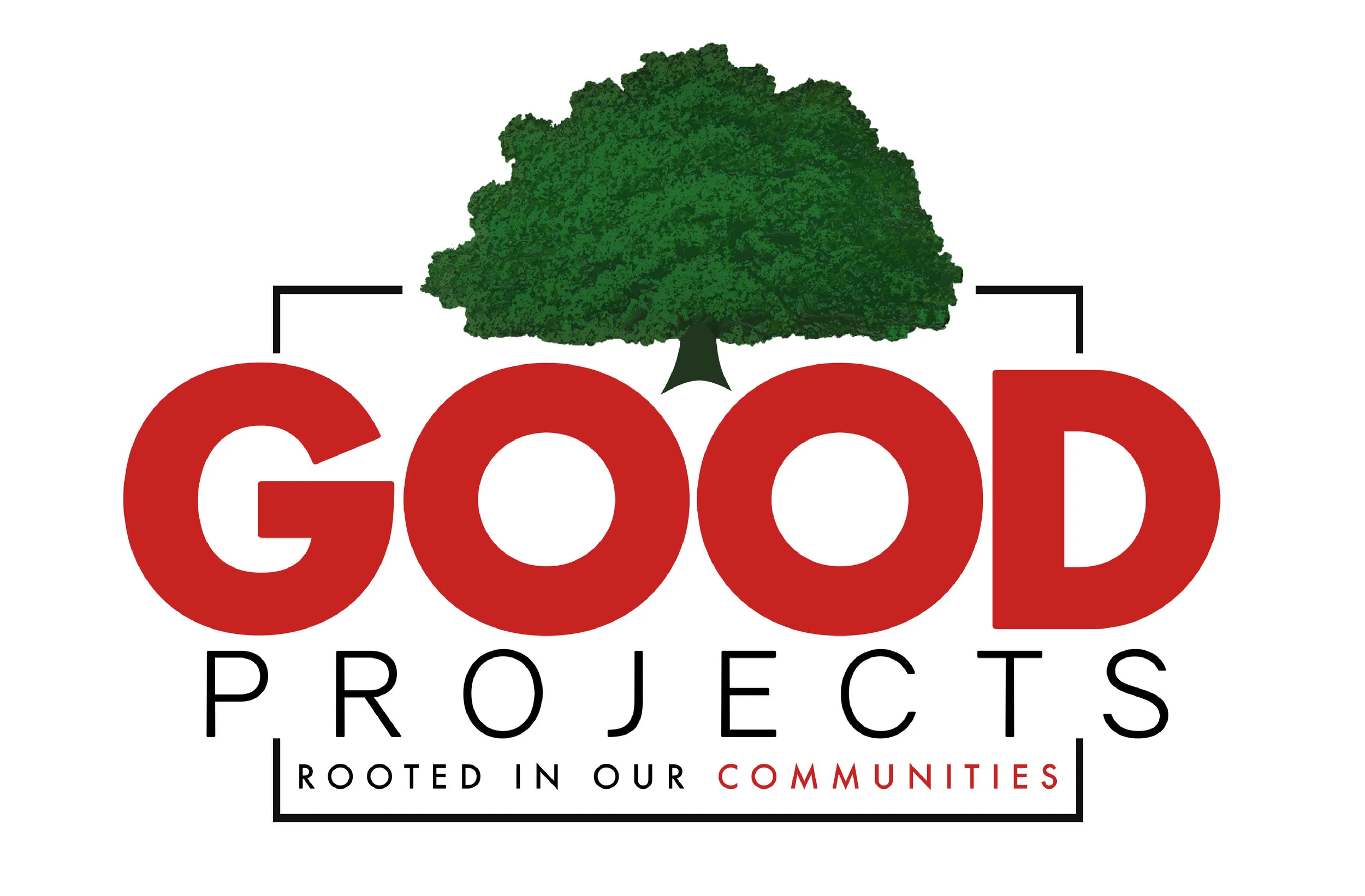 Copy of GoodProject.jpg