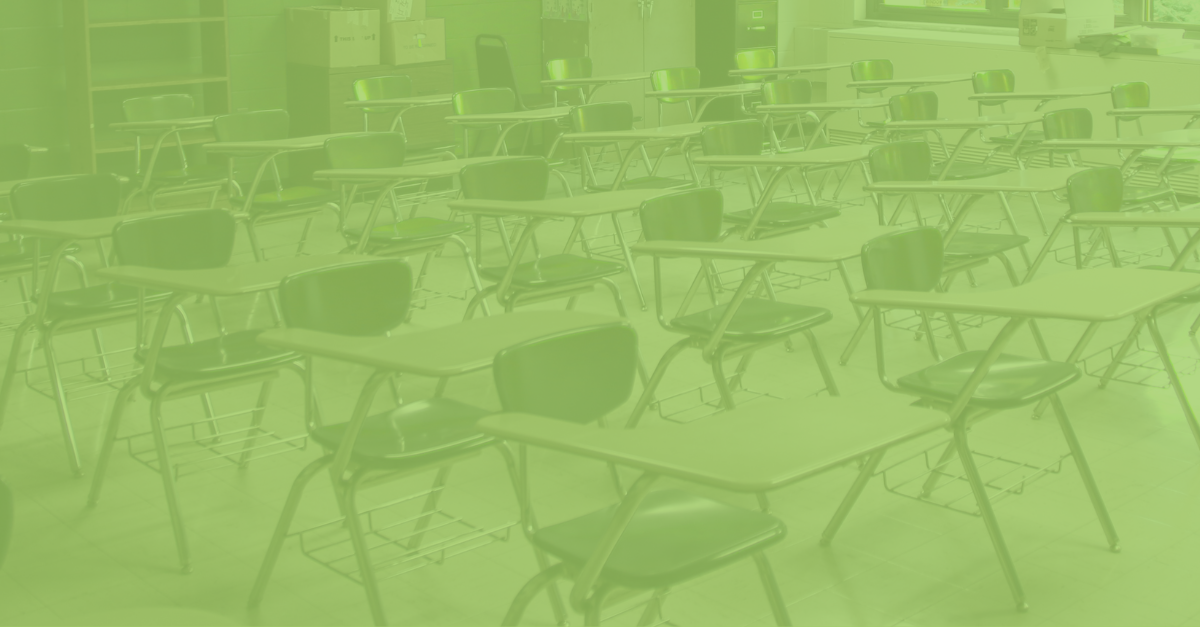 Single Image Header.png