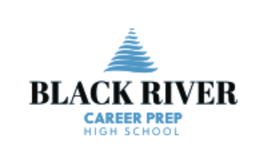 An Interview with Black River Career Prep High School&nbsp;Principal,&nbsp;Crystal&nbsp;Garmon