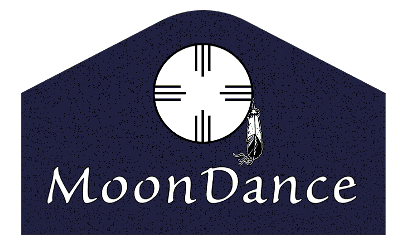 MoonDance Homeowners&#39; Association