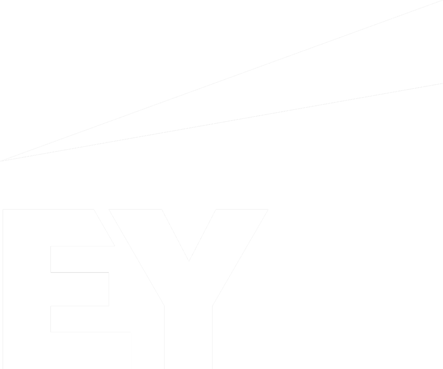 clean-consulting
