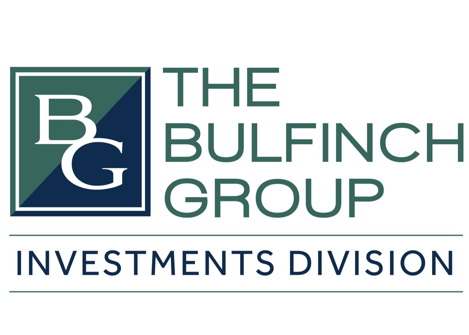 Bulfinch Group Investments