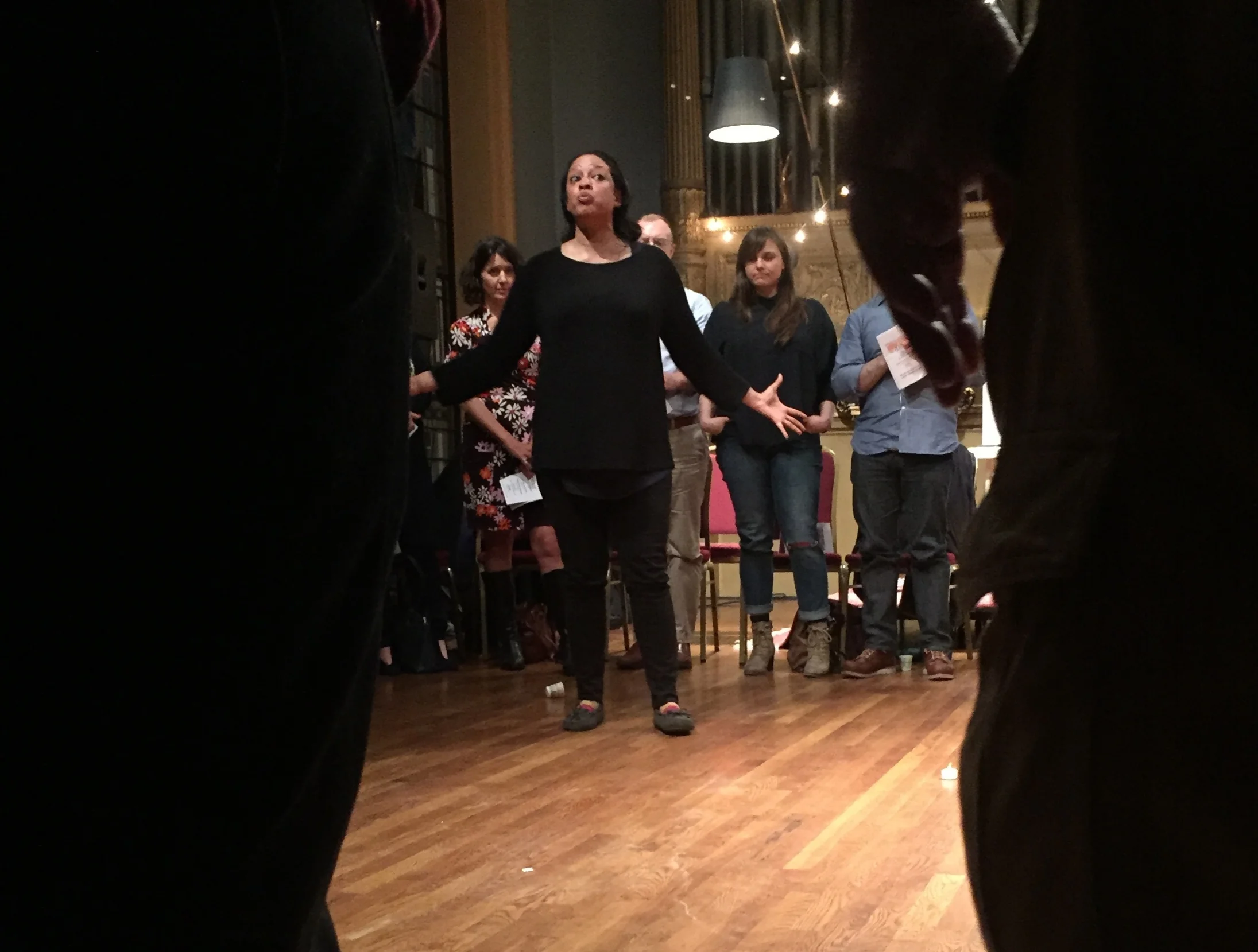 0 IMG_1867.jpg