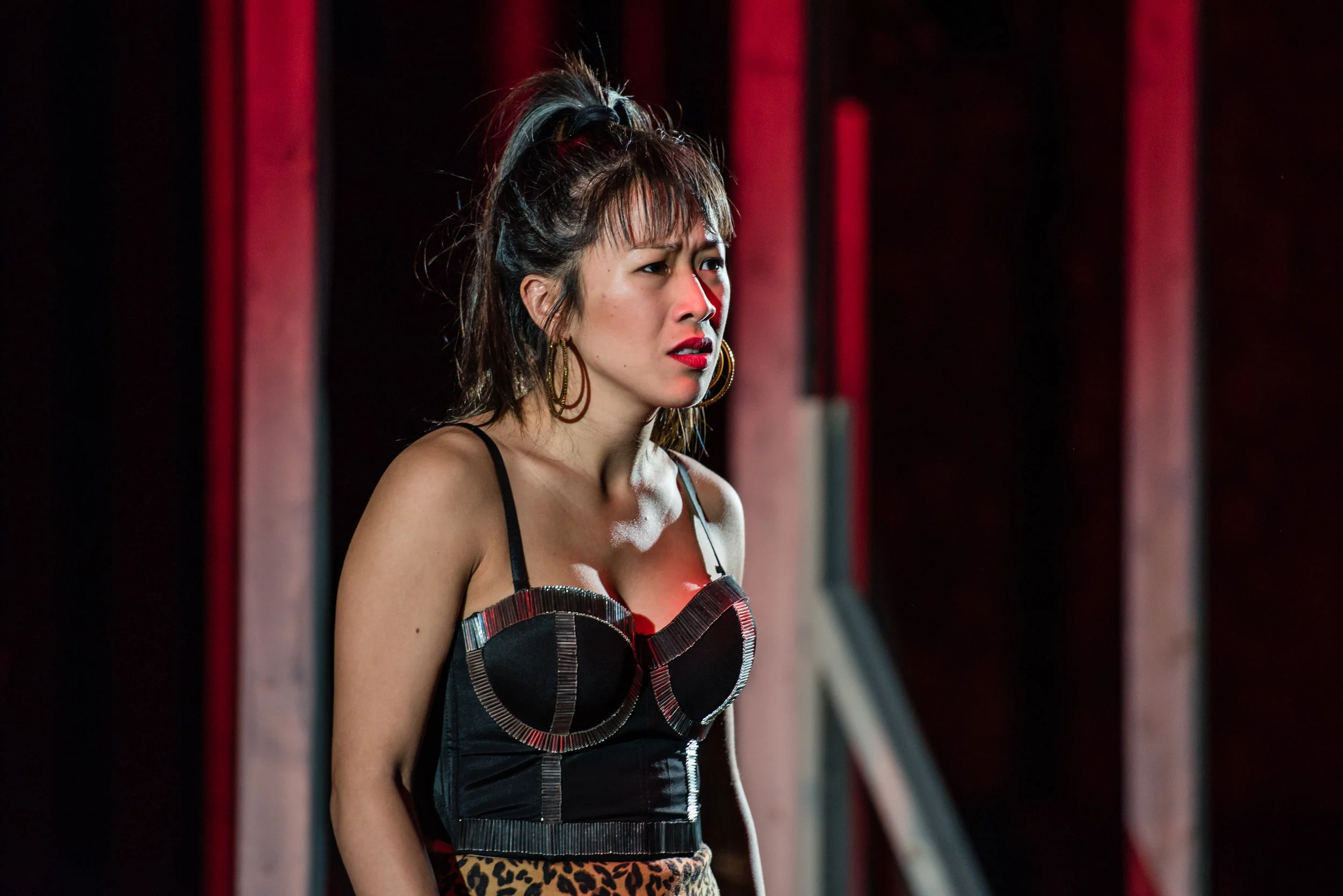 roberto-zucco-new-school-181204-0157.jpg