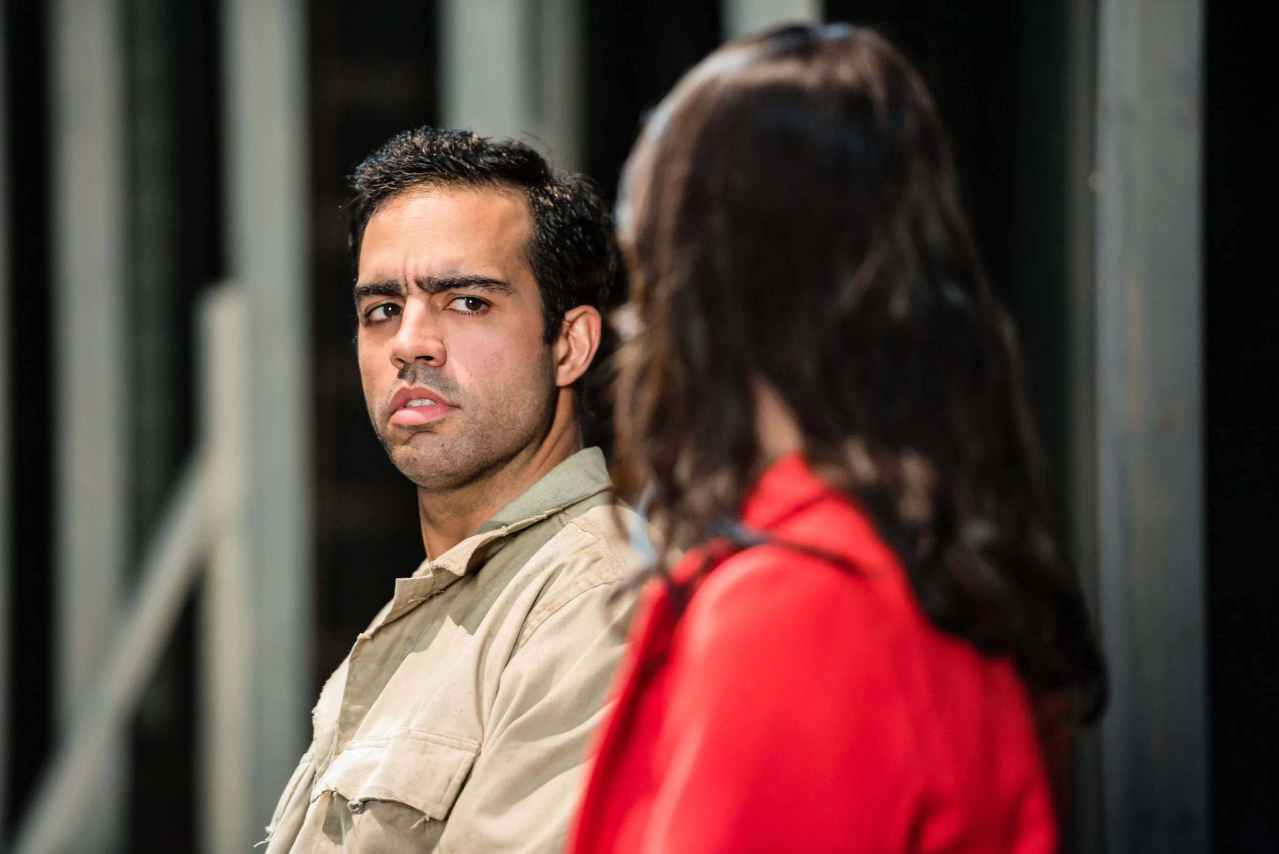 roberto-zucco-new-school-181204-0389.jpg