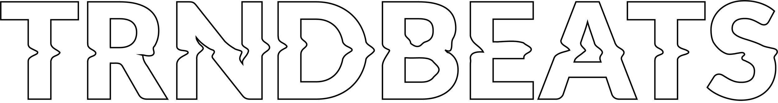 TRNDBEATS_logo.png