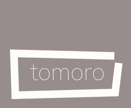 Tomoro.png