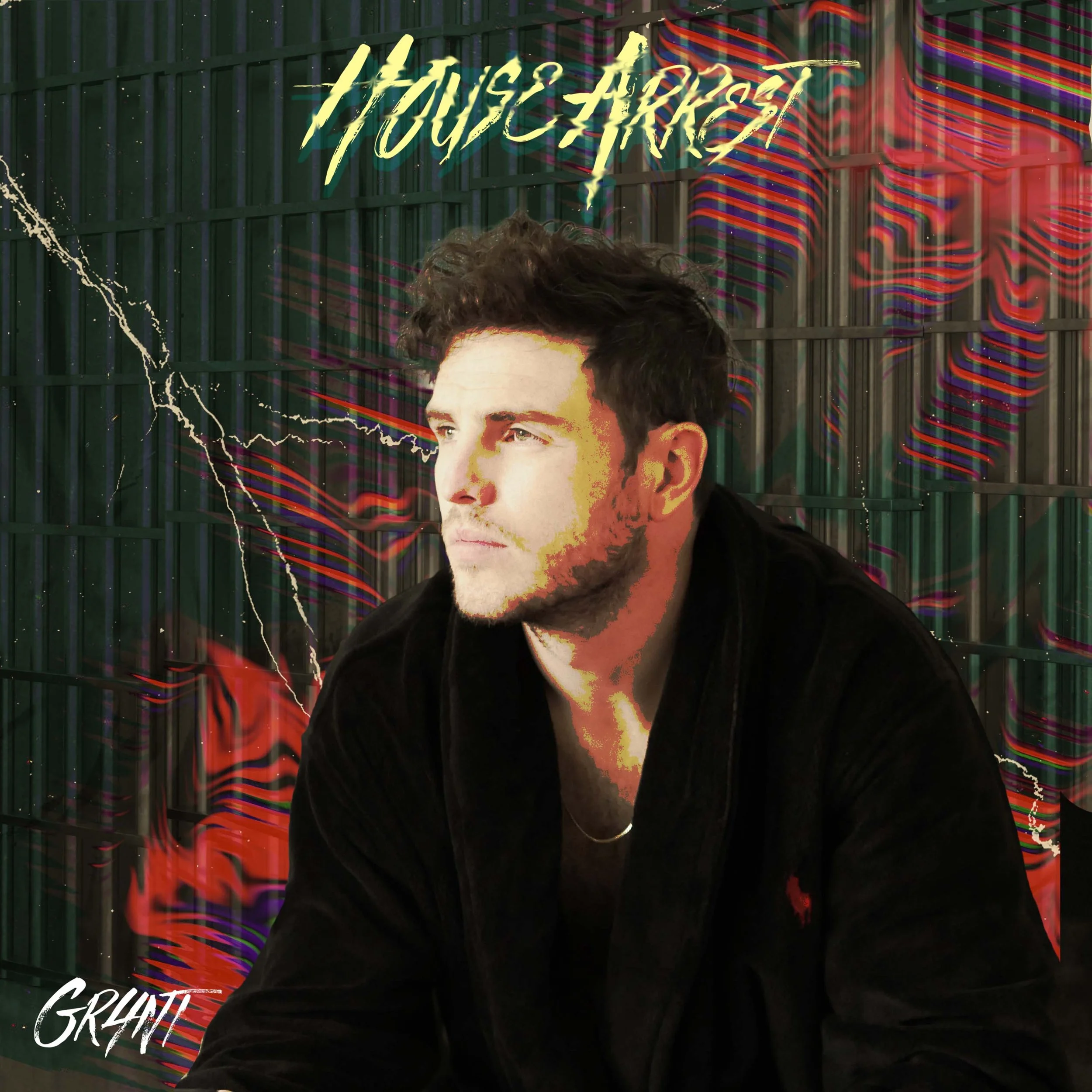 Gr4nt - House Arrest.jpg