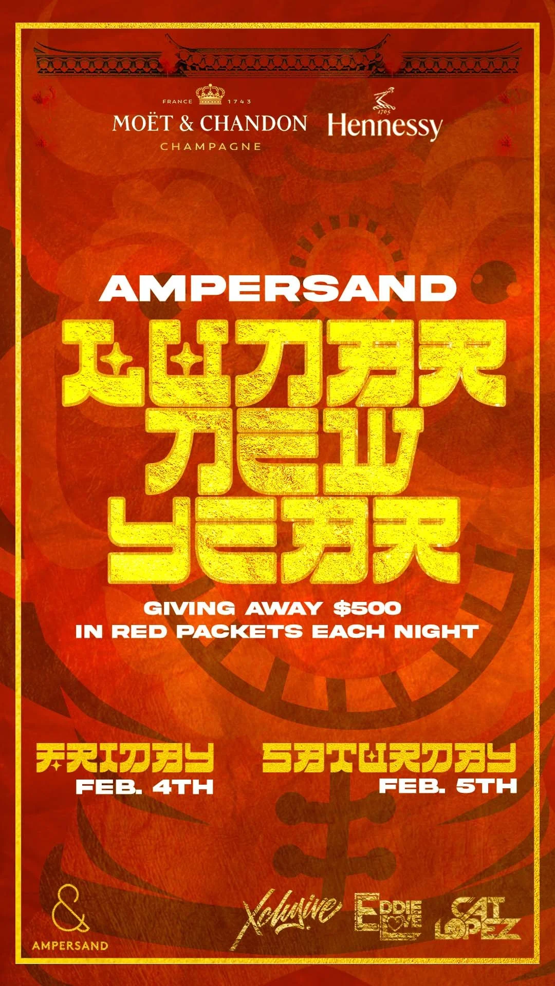 Lunar New Year.jpg