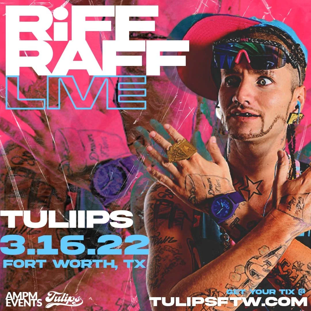 RIFF RAFF mock flyer.jpg