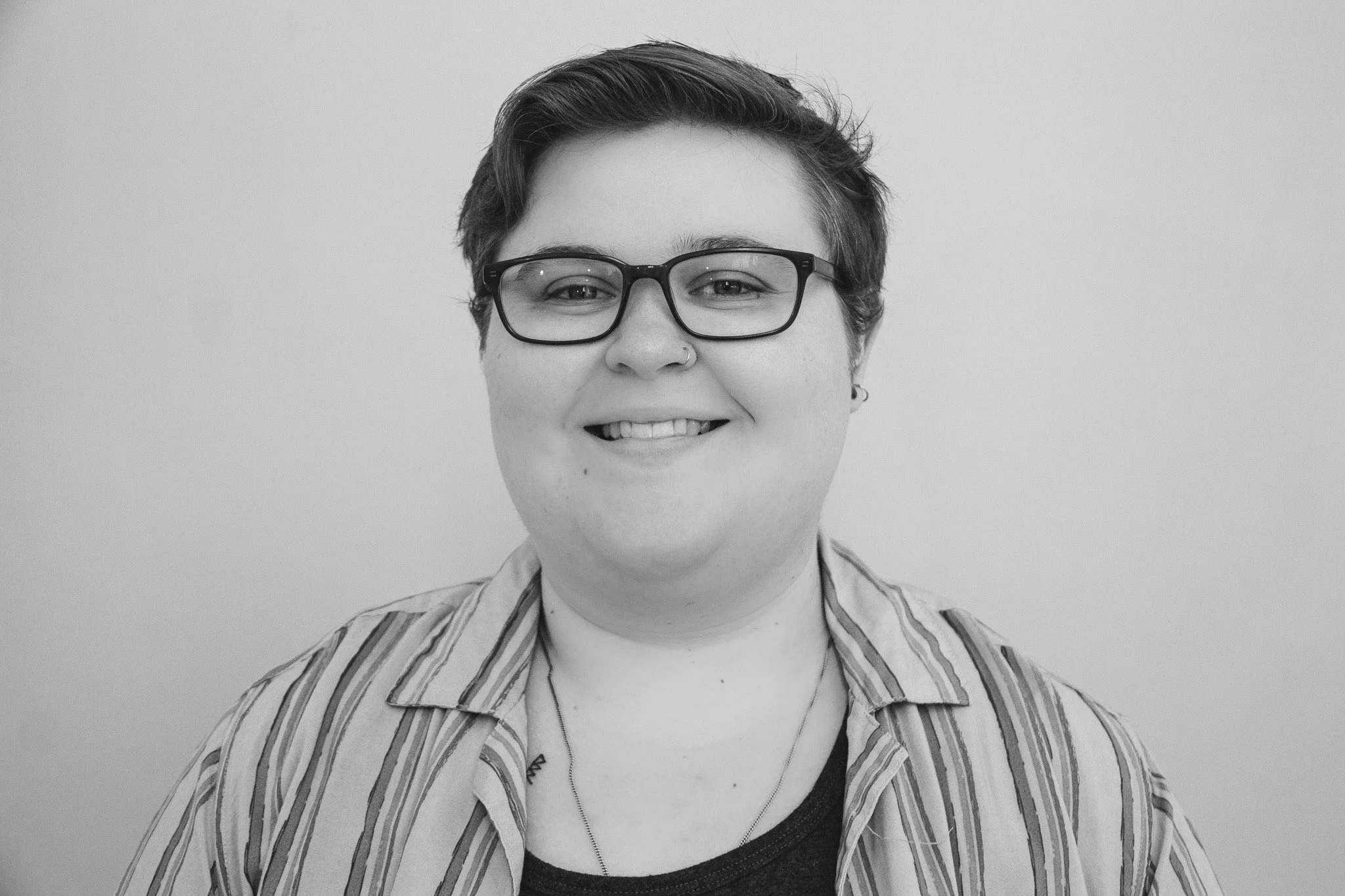 Quinn Emerson (Copy)