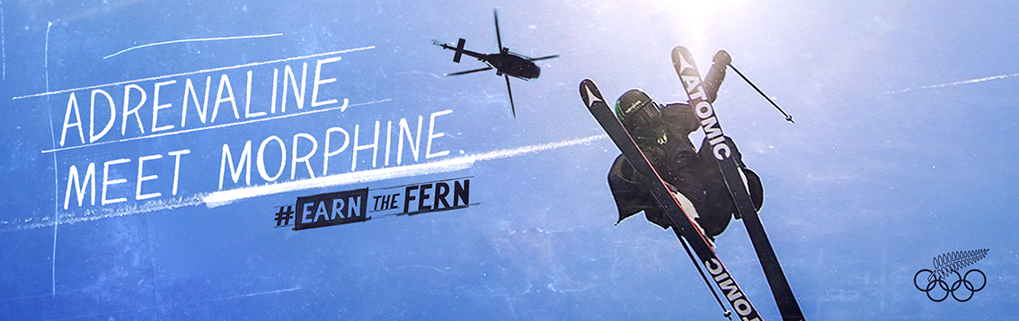 Adrenalin_v2_LD.png