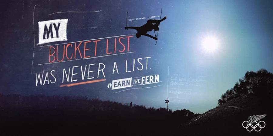Bucket List_v3_LD.jpg