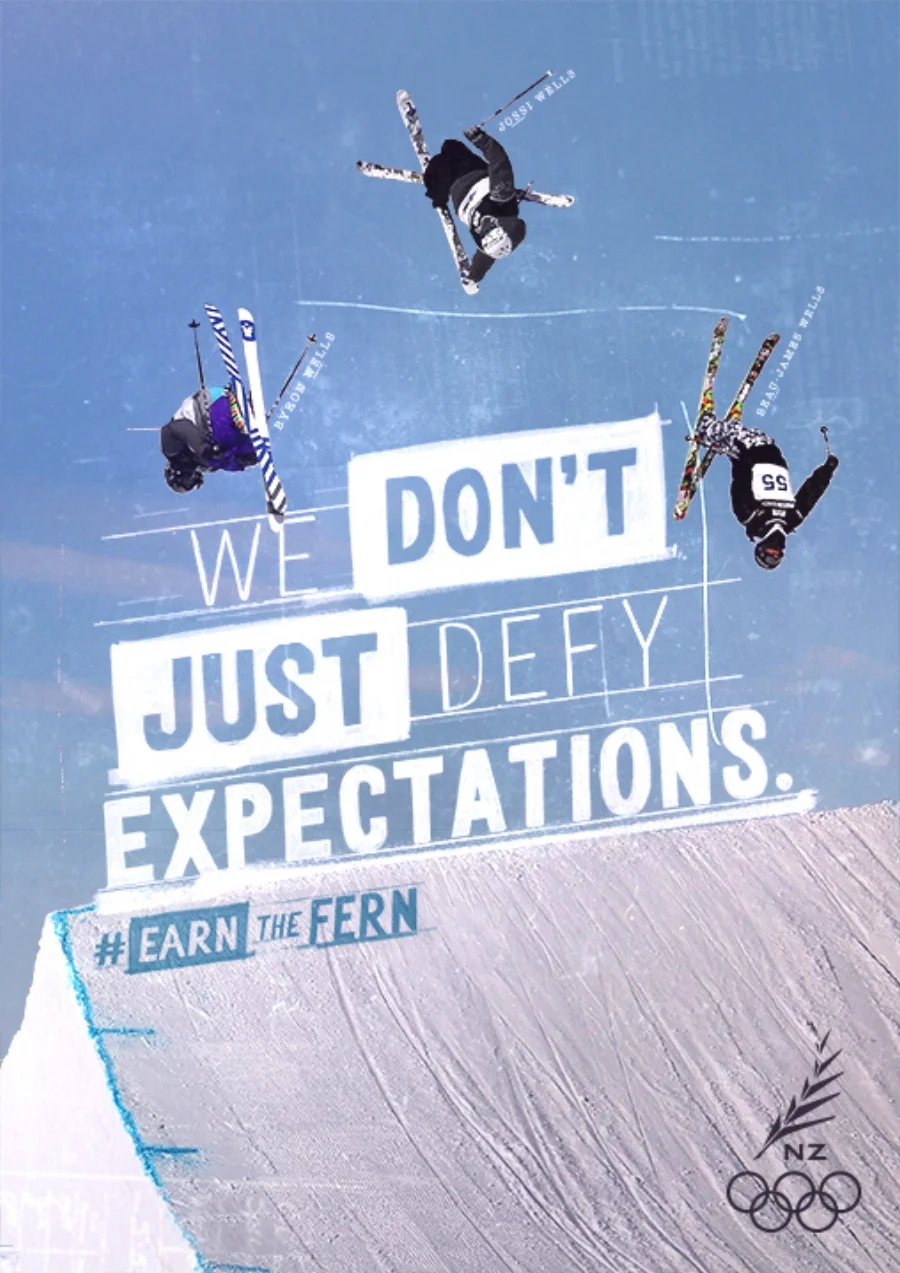 Freestyle Skiers_v2.jpg