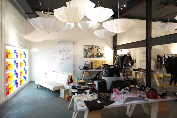 nylon_web_02.jpg