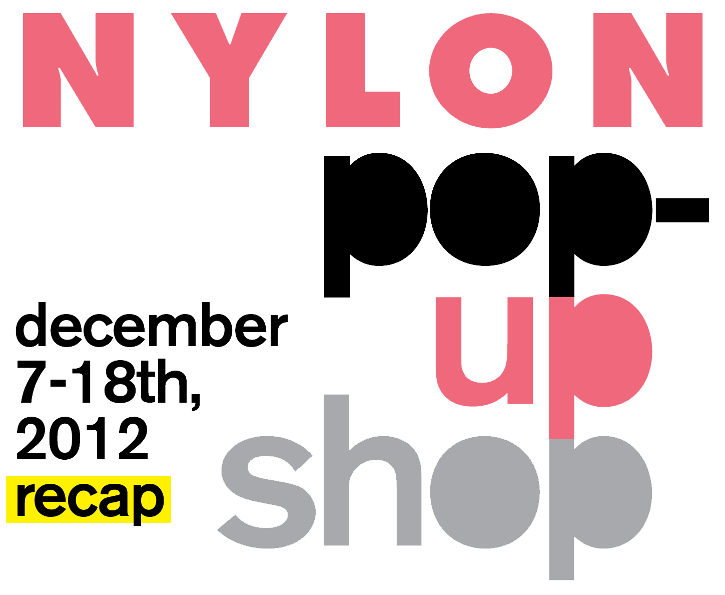 nylon_popup.png