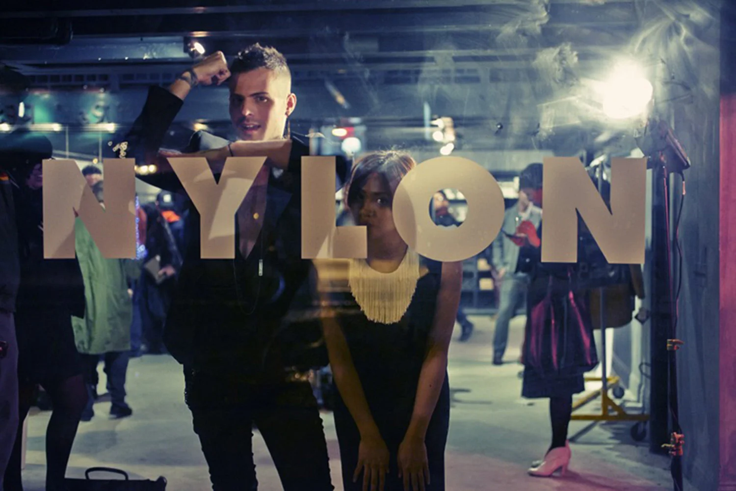 nylon_web_01.jpg