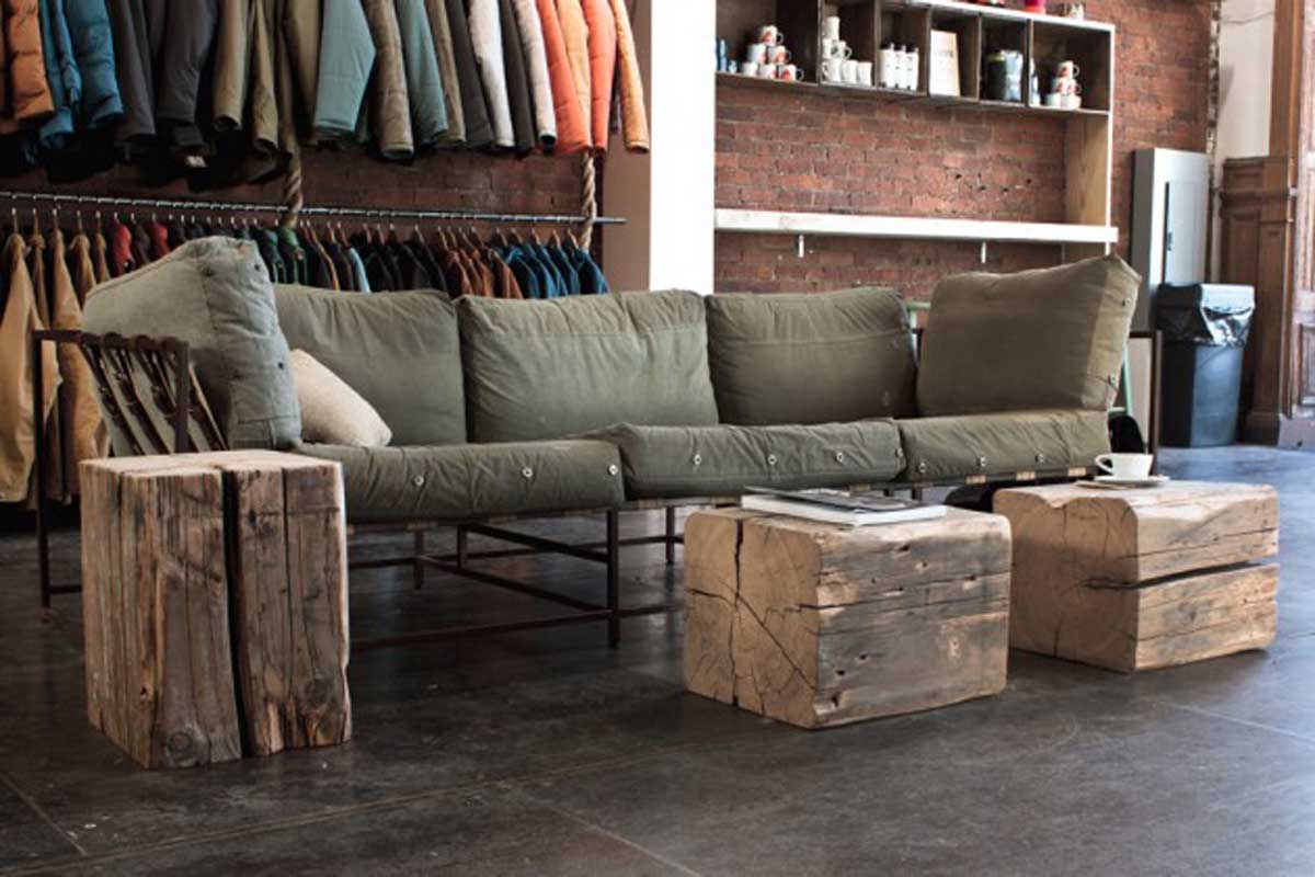Poler-rudys-verve-shop-08-1200.jpg