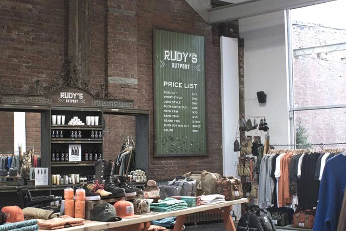 Poler-rudys-verve-shop-03-1200.jpg