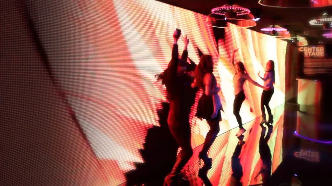 grammy05.jpg