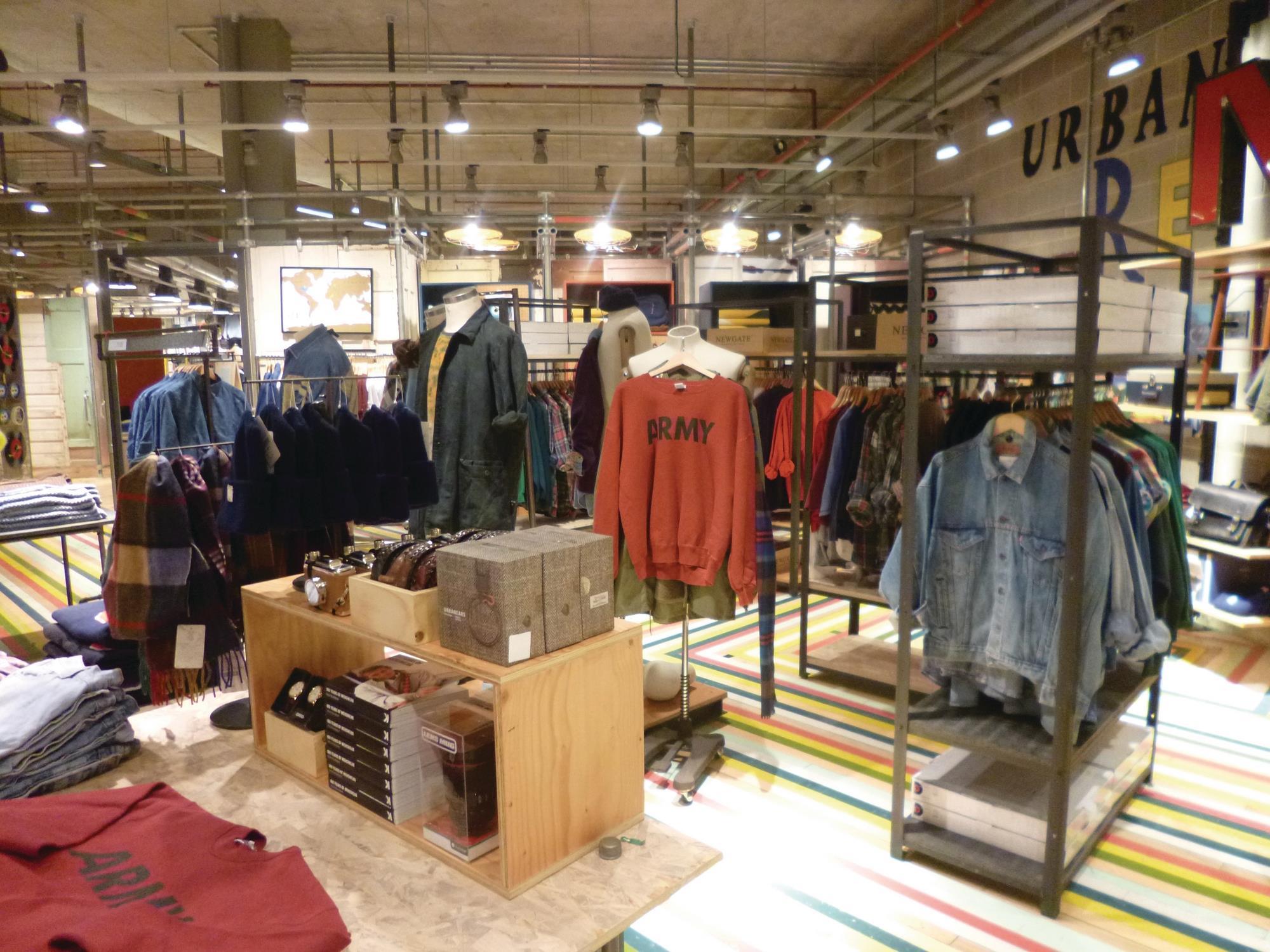 1288887_Urban_Outfitters_store_Marble_Arch__2_.jpg