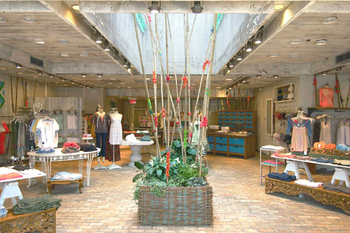 freepeople_web_03.jpg