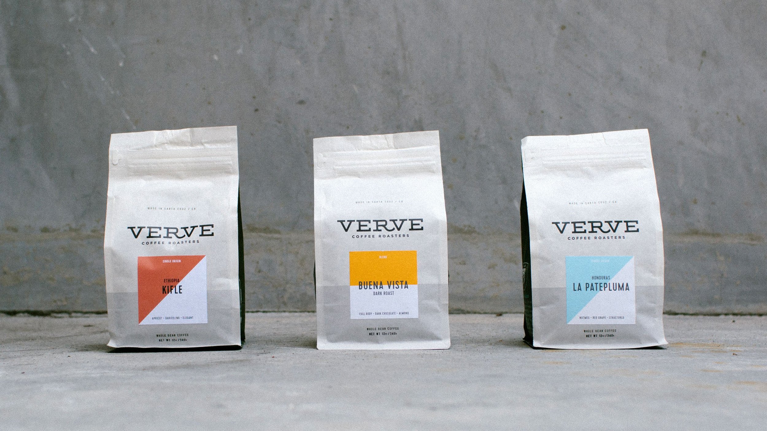 Verve-Packaging-Bags-3-Colony.jpg