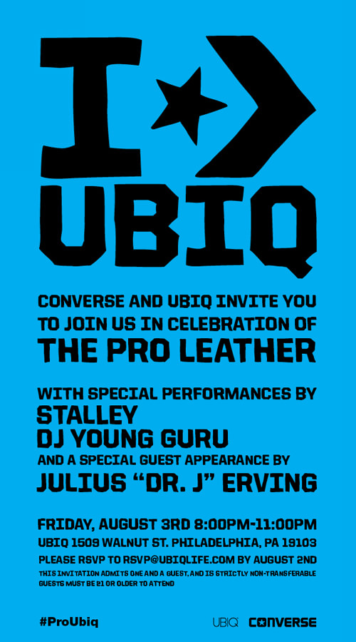 Converse-x-Ubiq-Pro-Leather-Invite.jpeg