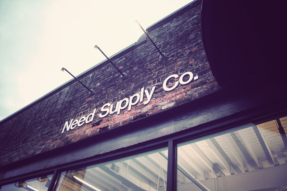 need-supply-co-1 (1).jpg