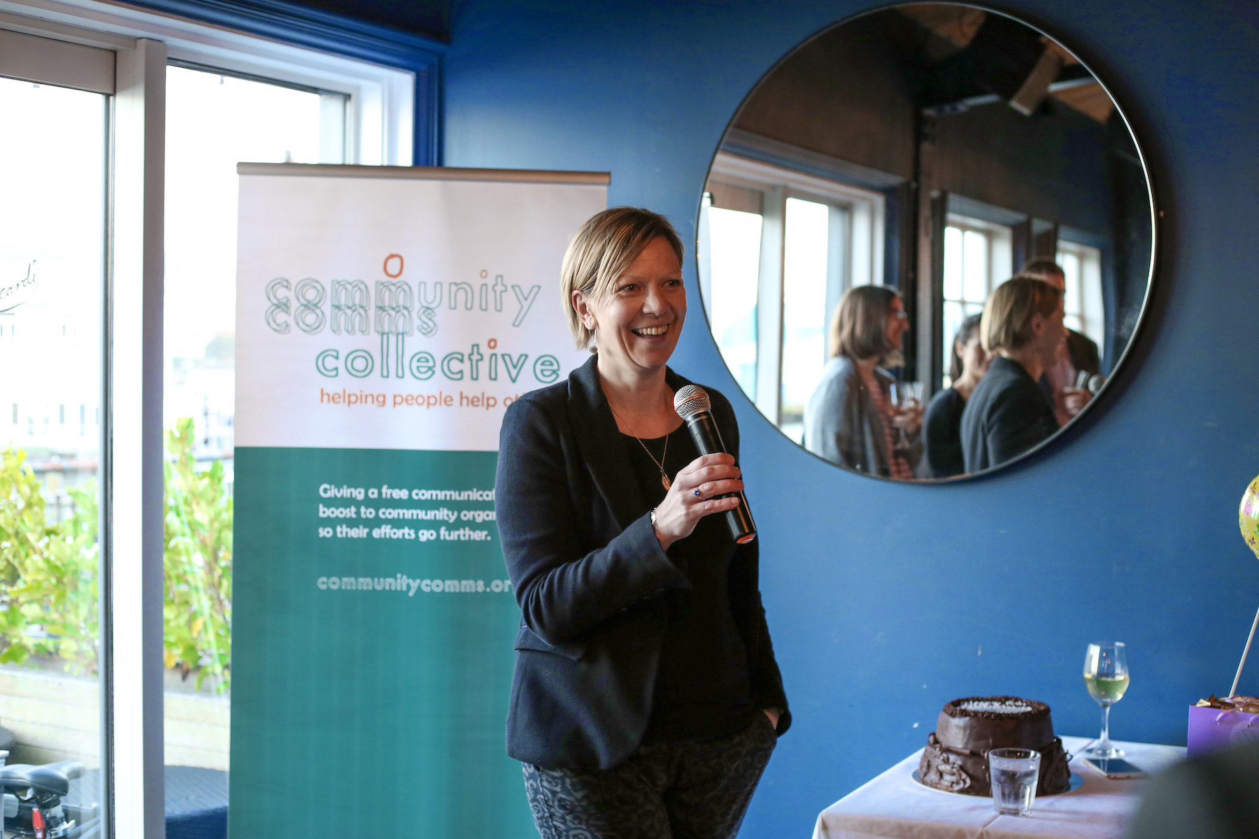 Plain Jane PR - Community Comms Collective - Gail Marshell.jpeg