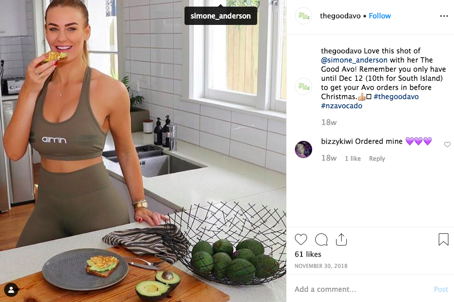 Screen Shot 2019-04-06 at 12.27.22 pm.png