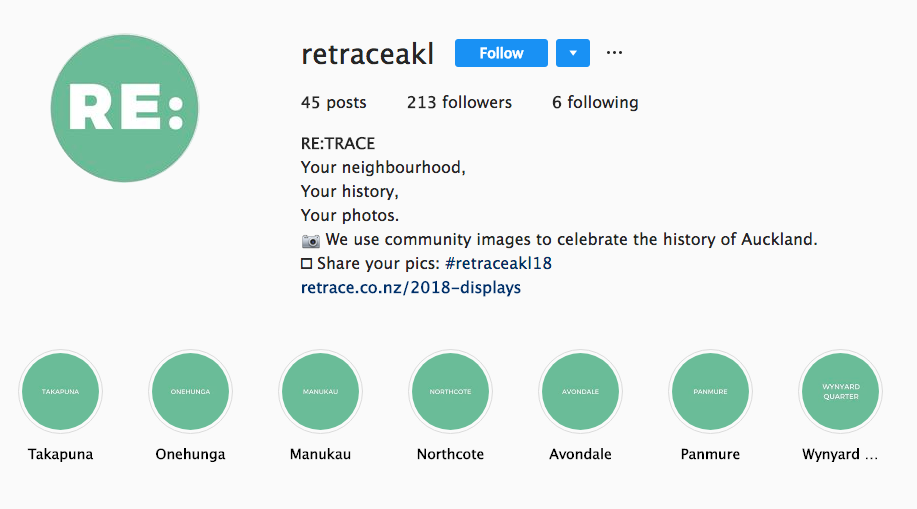 Screen Shot 2019-04-06 at 12.30.58 pm.png